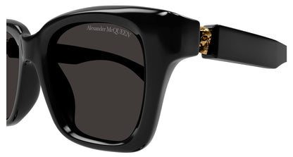 Alexander McQueen AM0432SA