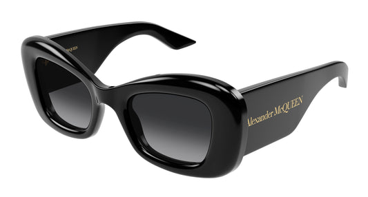 Alexander McQueen AM0434S