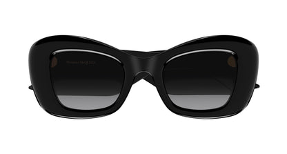 Alexander McQueen AM0434S