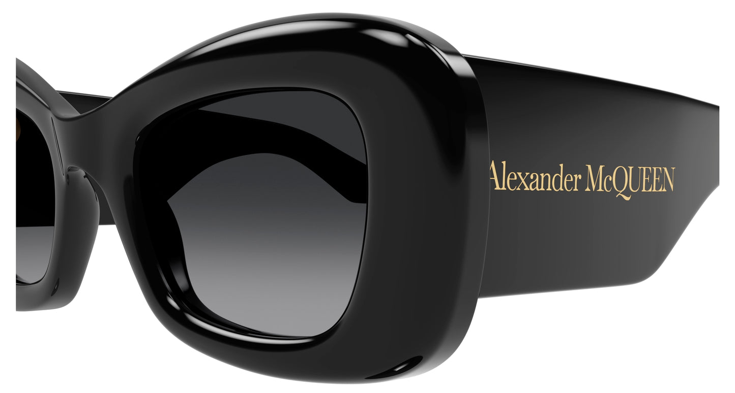 Alexander McQueen AM0434S