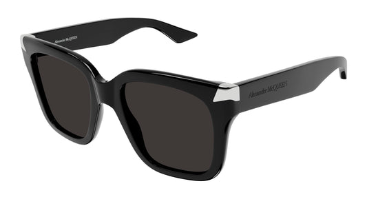 Alexander McQueen AM0440S