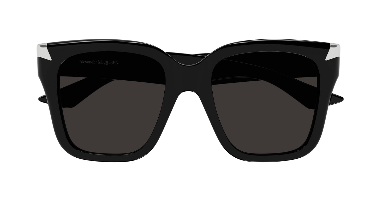 Alexander McQueen AM0440S