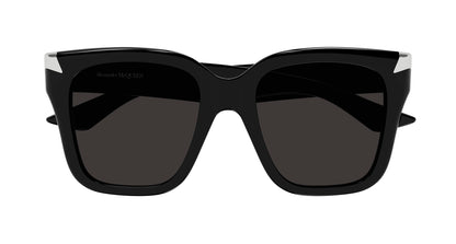 Alexander McQueen AM0440S