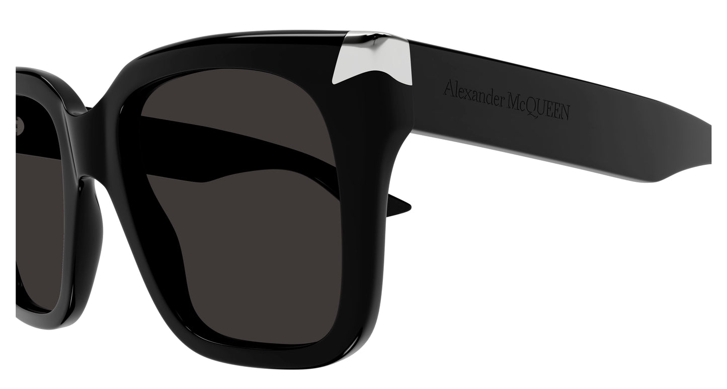Alexander McQueen AM0440S