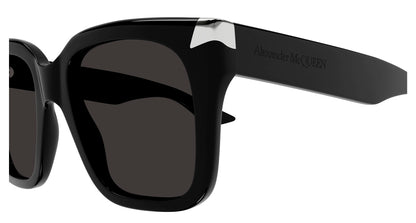 Alexander McQueen AM0440S
