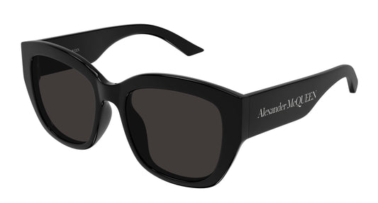 Alexander McQueen AM0451SA