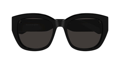 Alexander McQueen AM0451SA