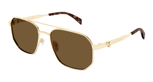 Alexander McQueen AM0458S