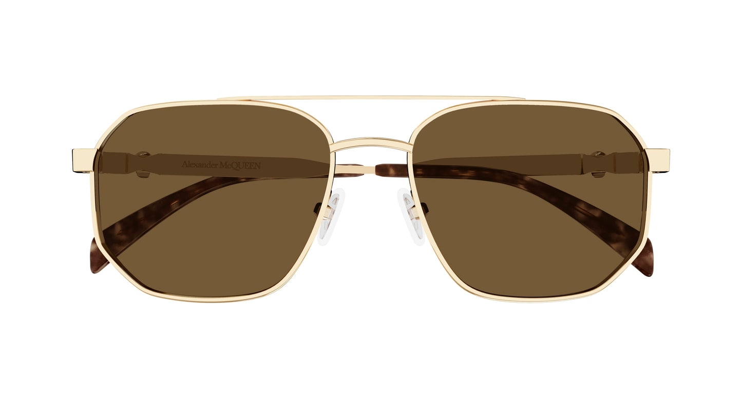 Alexander McQueen AM0458S
