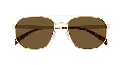Alexander McQueen AM0458S