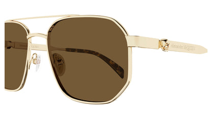 Alexander McQueen AM0458S