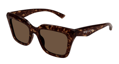 Alexander McQueen AM0473S
