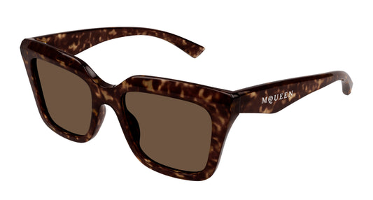 Alexander McQueen AM0473S
