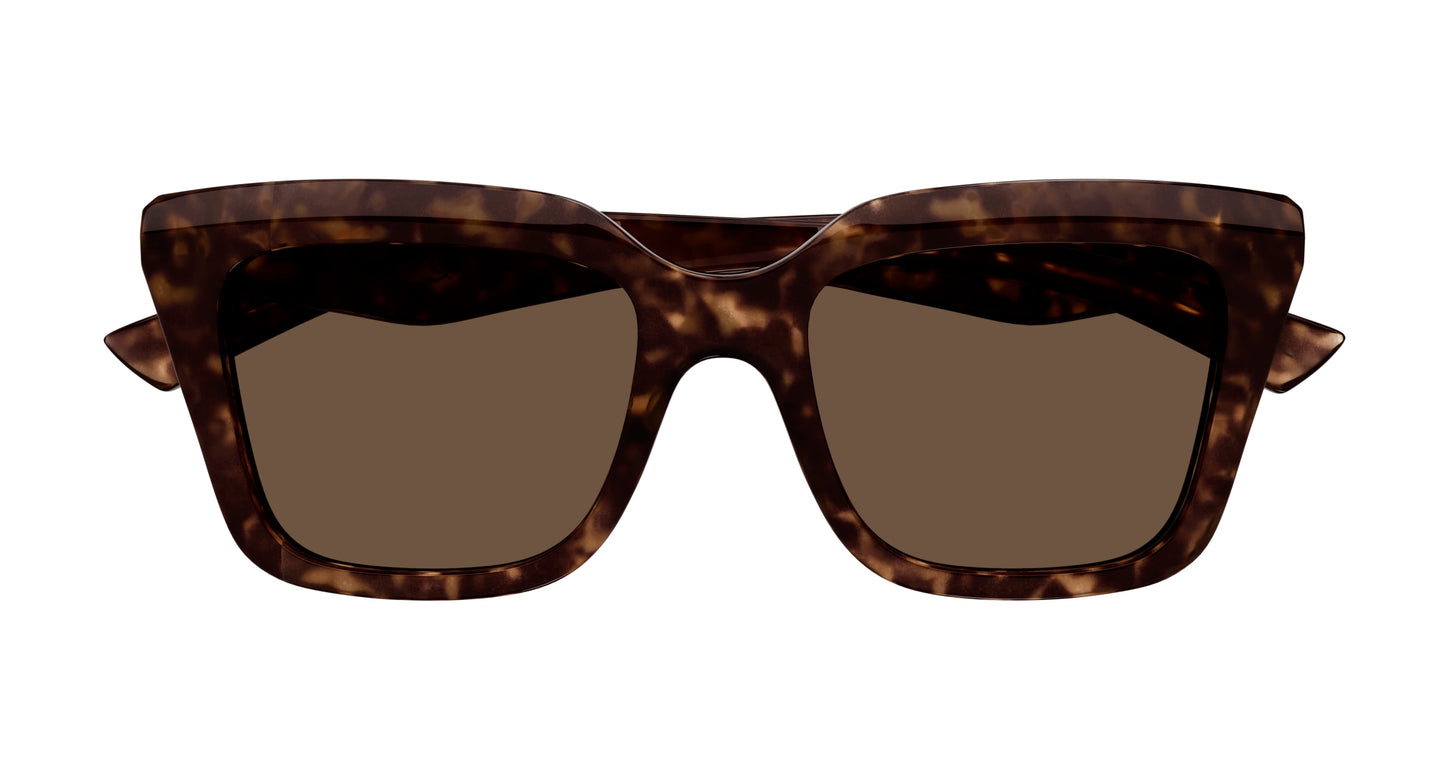 Alexander McQueen AM0473S
