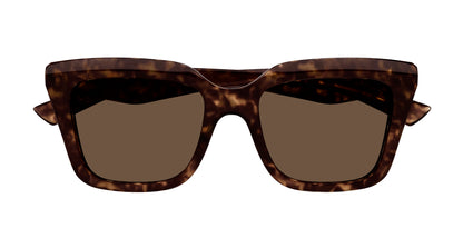 Alexander McQueen AM0473S