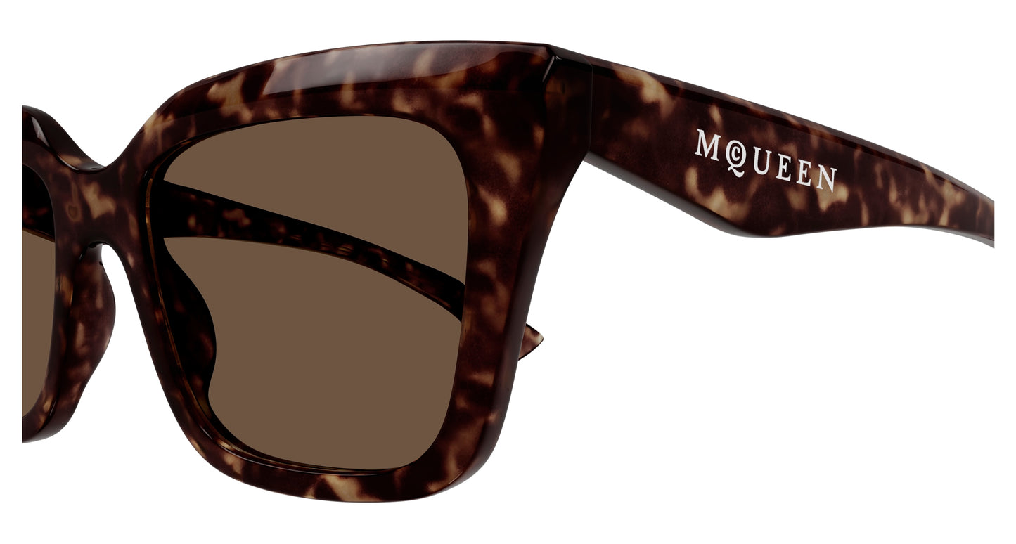 Alexander McQueen AM0473S