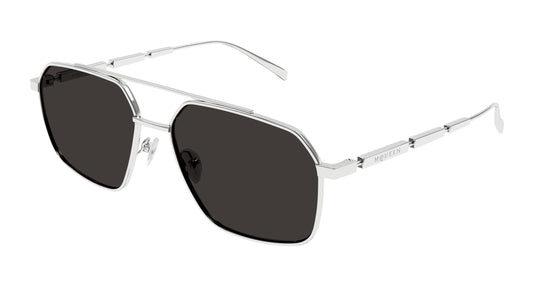 Alexander McQueen AM0477S