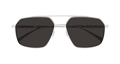 Alexander McQueen AM0477S