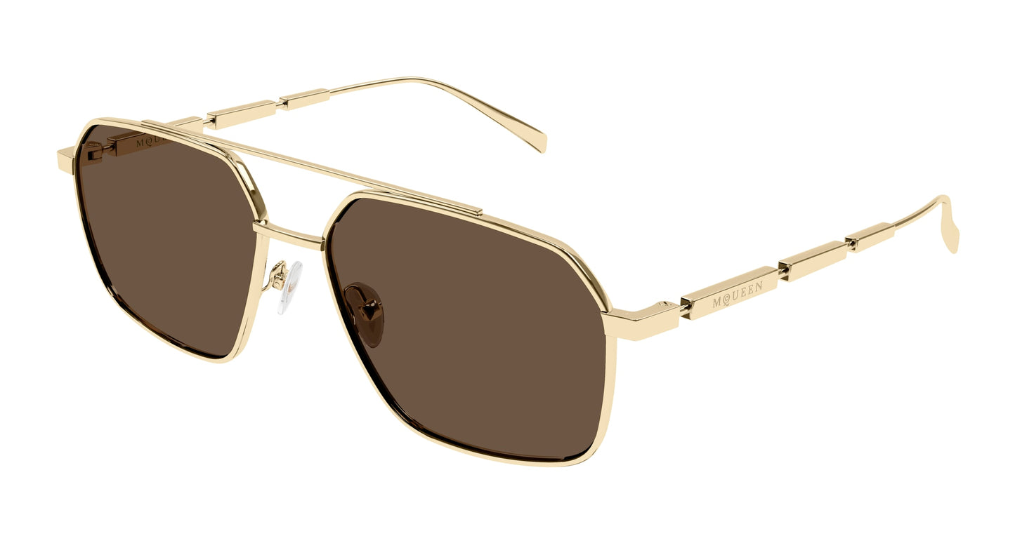 Alexander McQueen AM0477S
