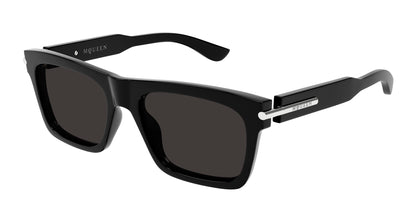 Alexander McQueen AM0495S