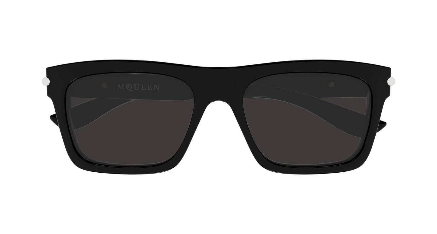Alexander McQueen AM0495S