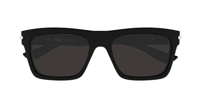 Alexander McQueen AM0495S