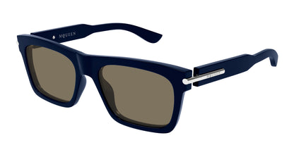 Alexander McQueen AM0495S