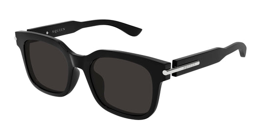 Alexander McQueen AM0496SA