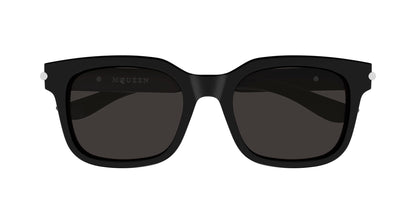 Alexander McQueen AM0496SA