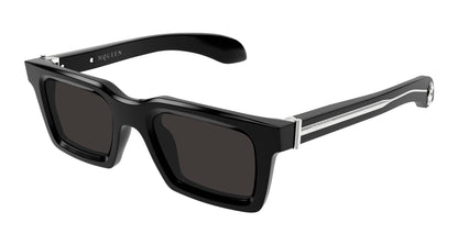 Alexander McQueen AM0506S
