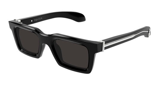 Alexander McQueen AM0506S