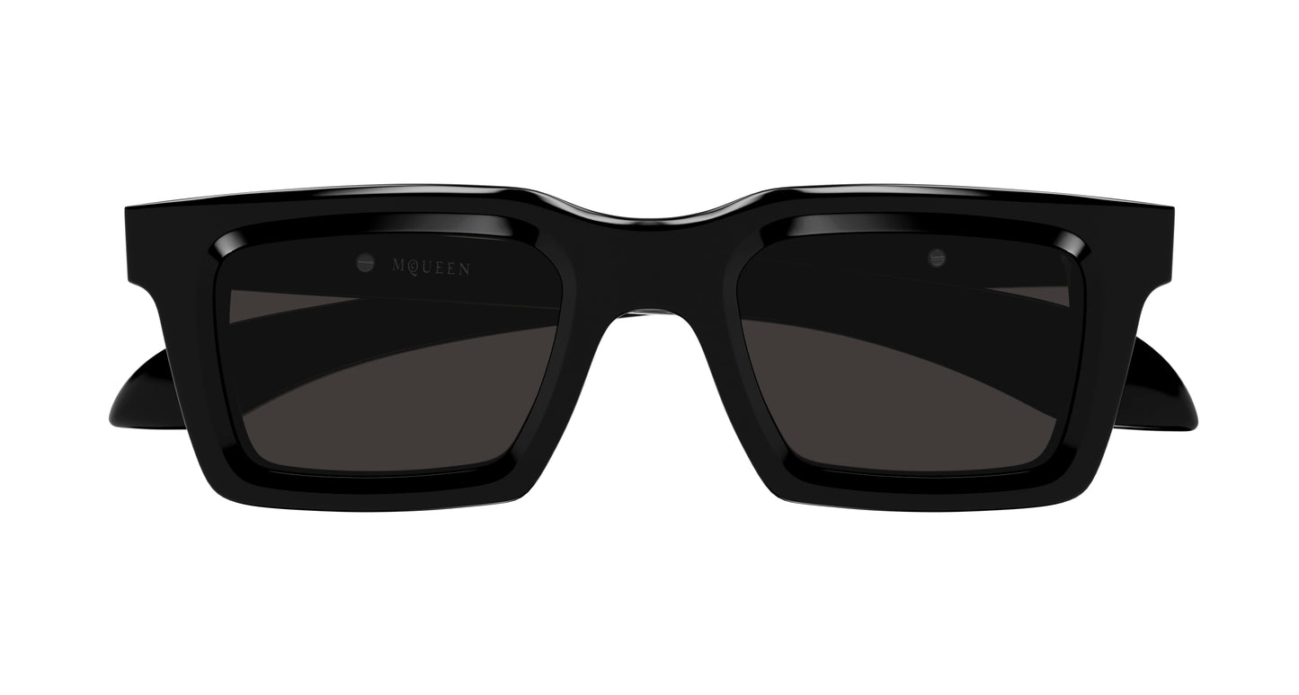 Alexander McQueen AM0506S