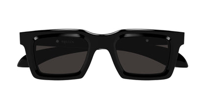 Alexander McQueen AM0506S