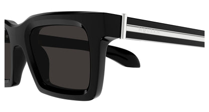 Alexander McQueen AM0506S