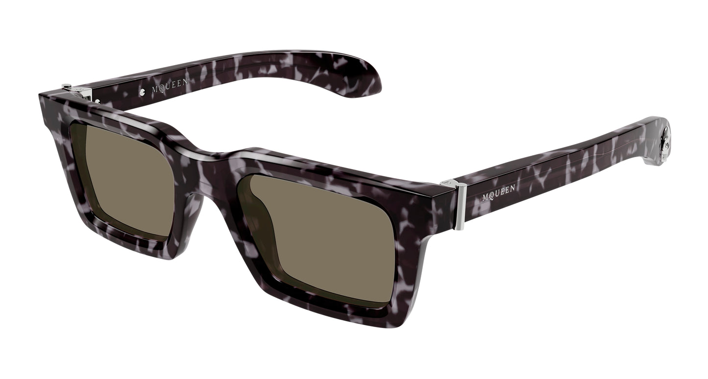 Alexander McQueen AM0506S