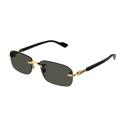 Gucci 1221S - 001