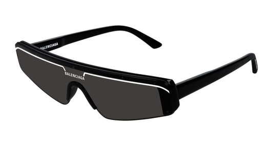 Balenciaga BB0003S