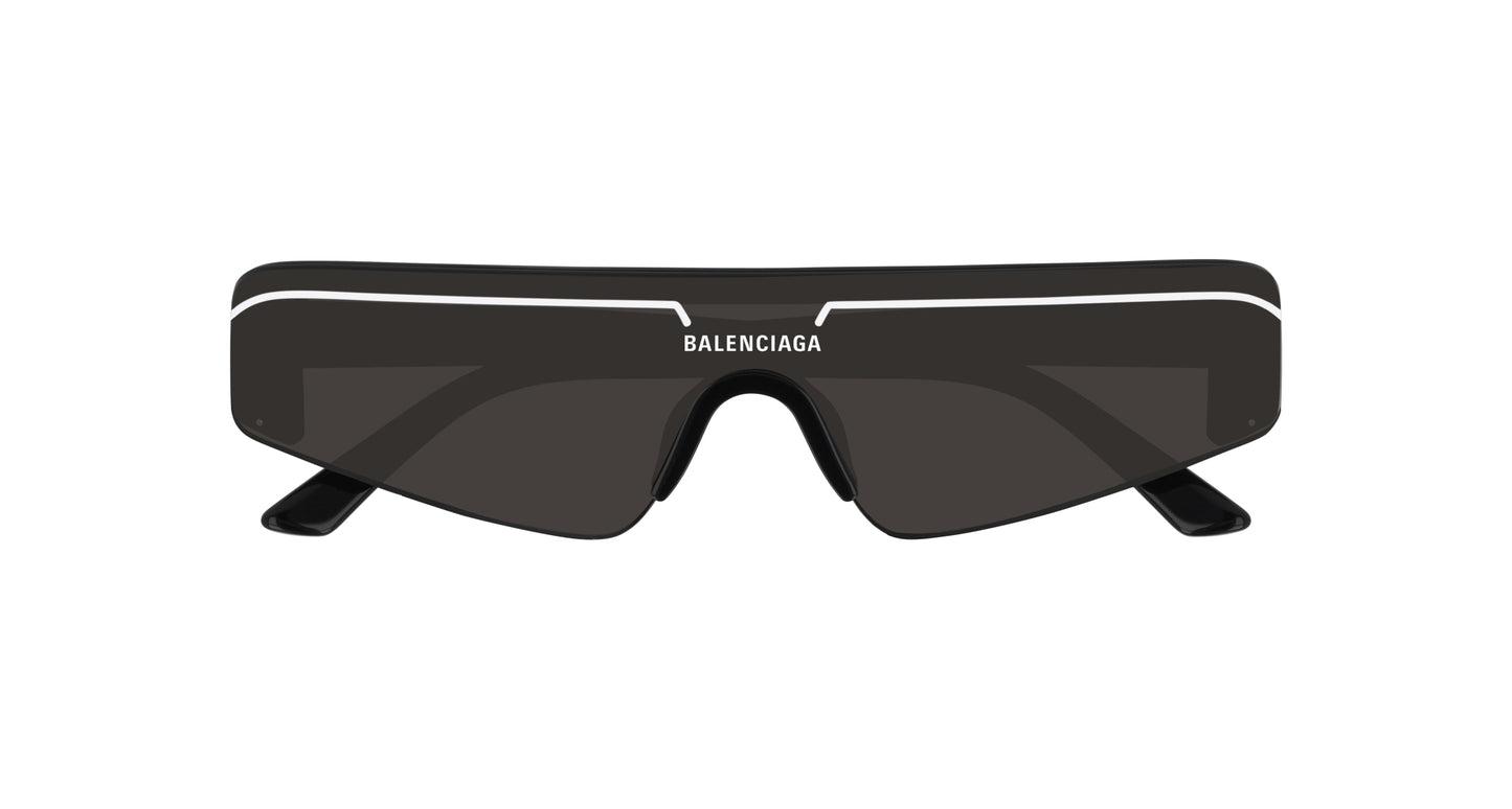 Balenciaga BB0003S