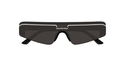 Balenciaga BB0003S