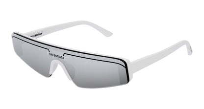 Balenciaga BB0003S