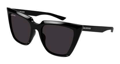 Balenciaga BB0046S