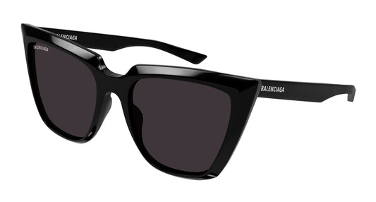 Balenciaga BB0046S