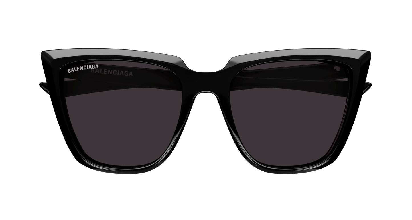 Balenciaga BB0046S