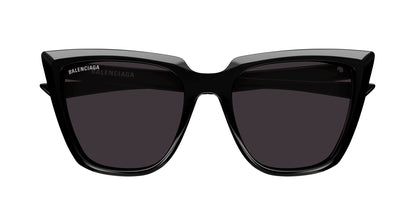 Balenciaga BB0046S