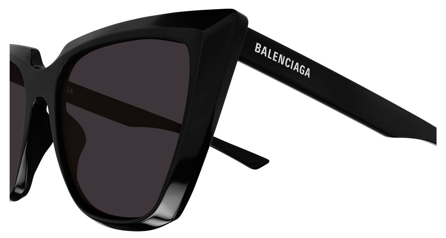 Balenciaga BB0046S