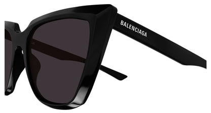 Balenciaga BB0046S