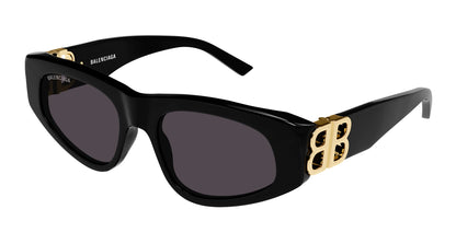 Balenciaga BB0095S