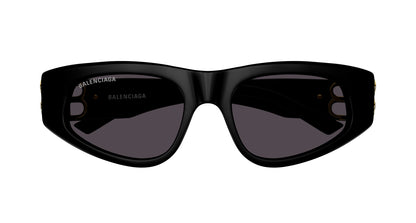 Balenciaga BB0095S