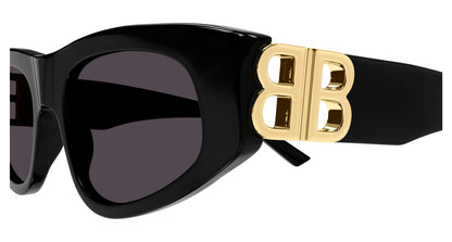 Balenciaga BB0095S