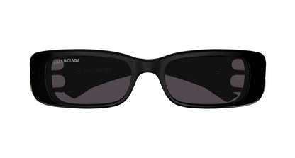 Balenciaga BB0096S